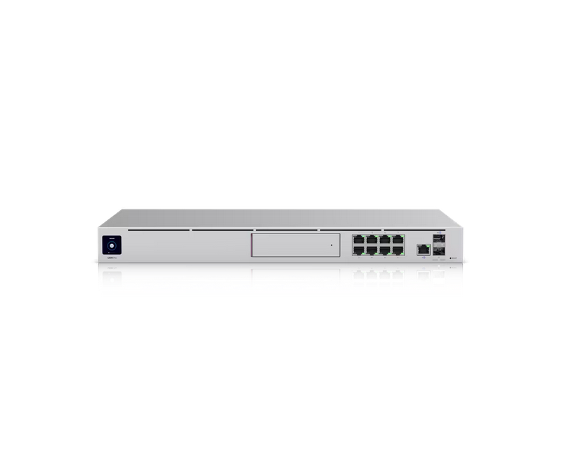 Dream Machine Pro