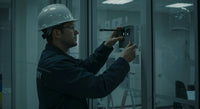 Maintenance